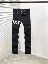 Picture of Amiri Jeans Long _SKUAmirisz29-3812yr3917019